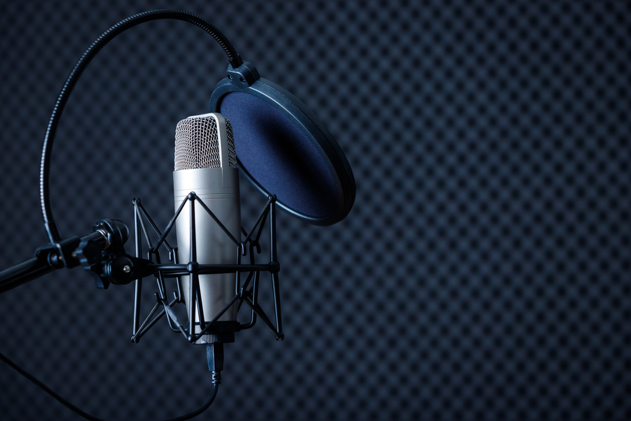 La Radio como Medio Eficiente a Pesar de los Cambios Tecnológicos